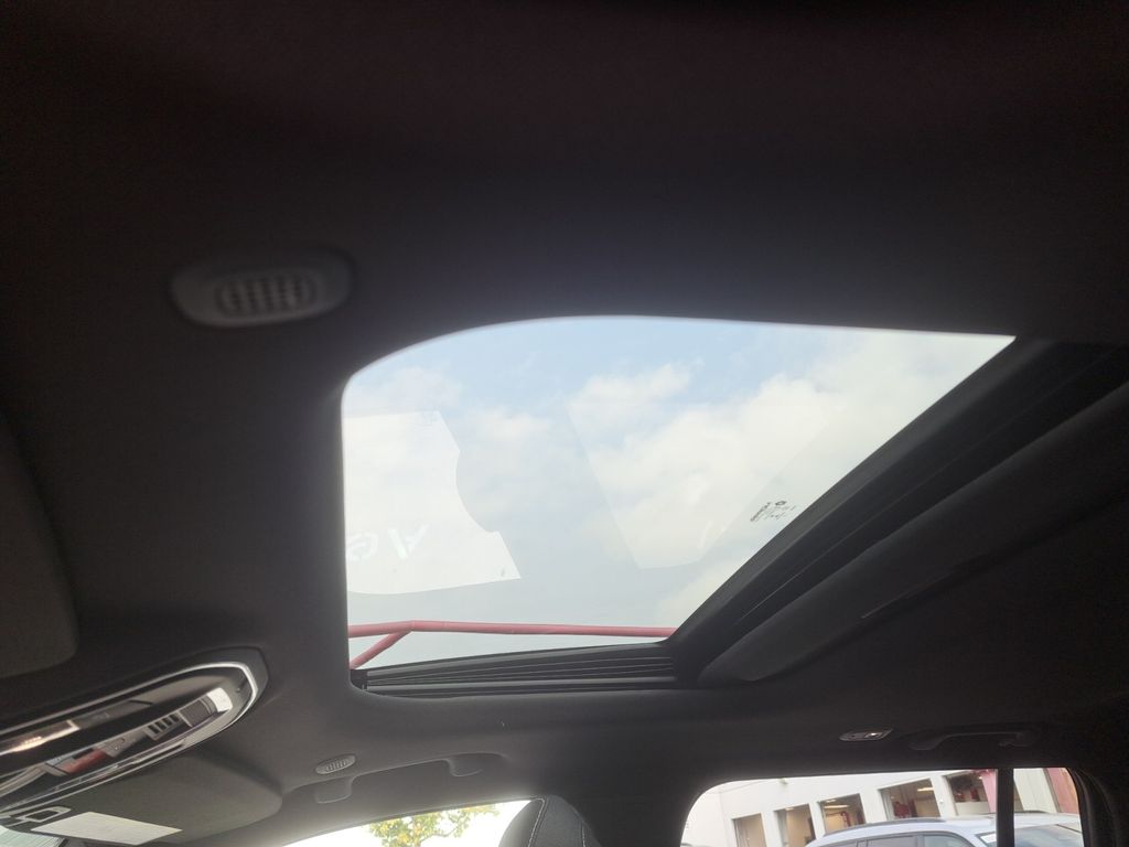 New Car 2025 Jeep Grand Cherokee  Laredo X For Sale Under $35,000 In Austin, Texas