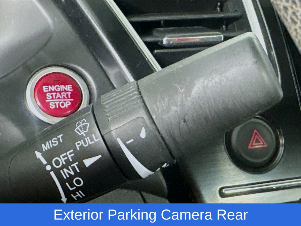 Used Car 2014 Honda Civic  Ex For Sale Under $15,000 In Austin, Texas