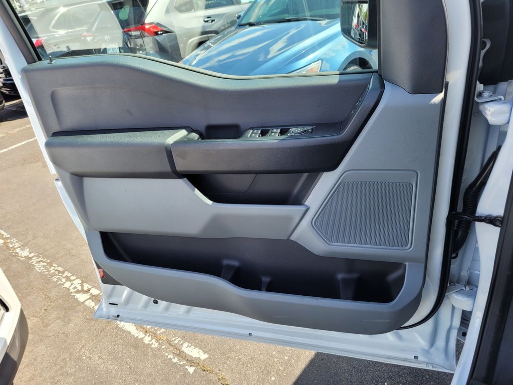 Car Picture