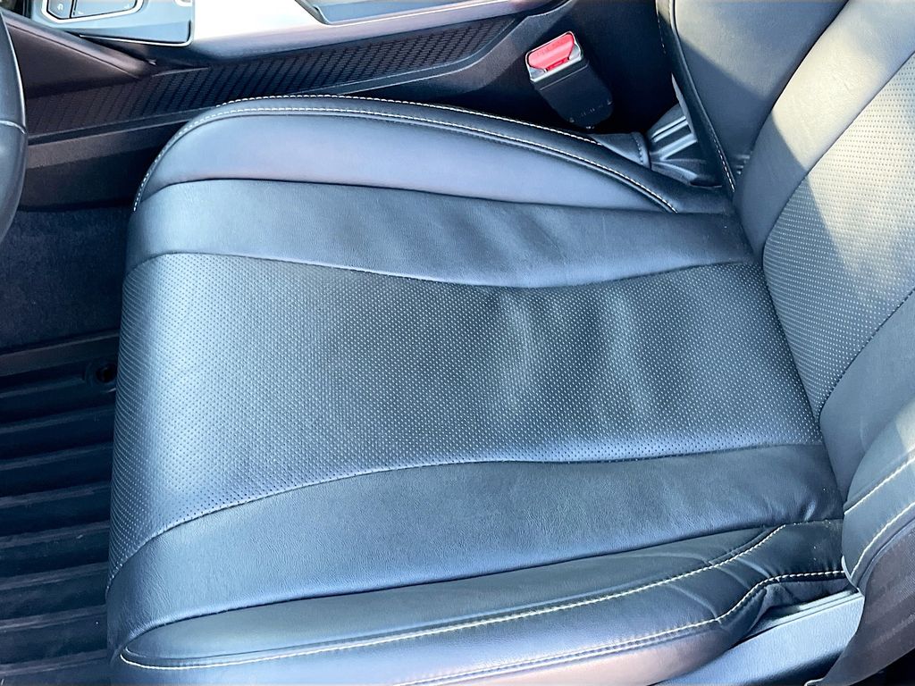 2024 Acura MDX Technology Package - Photo 19