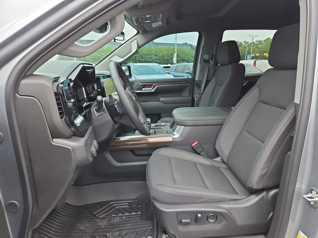 car-gallery-11