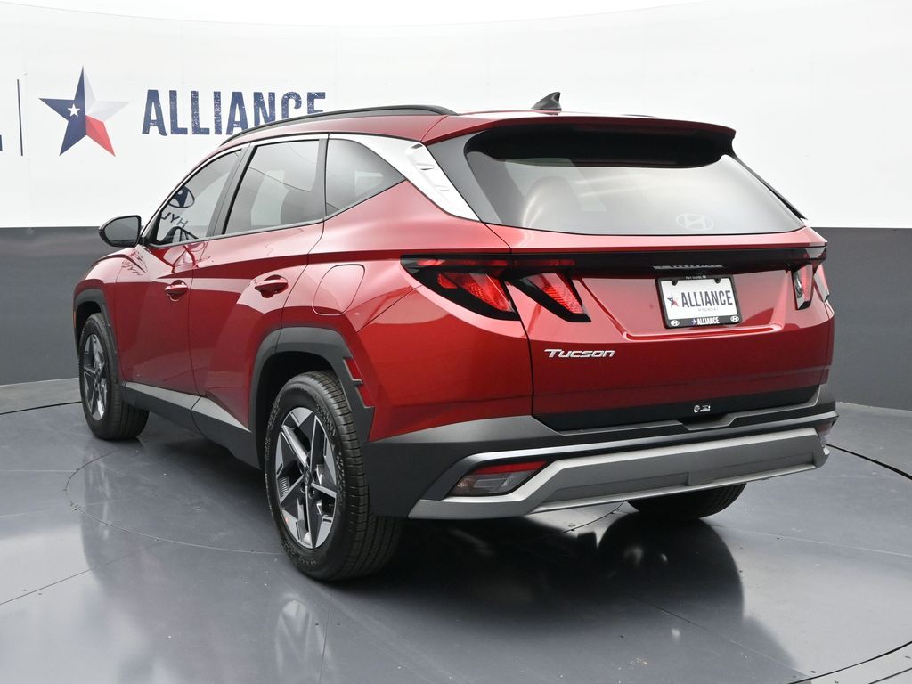 car-gallery-7