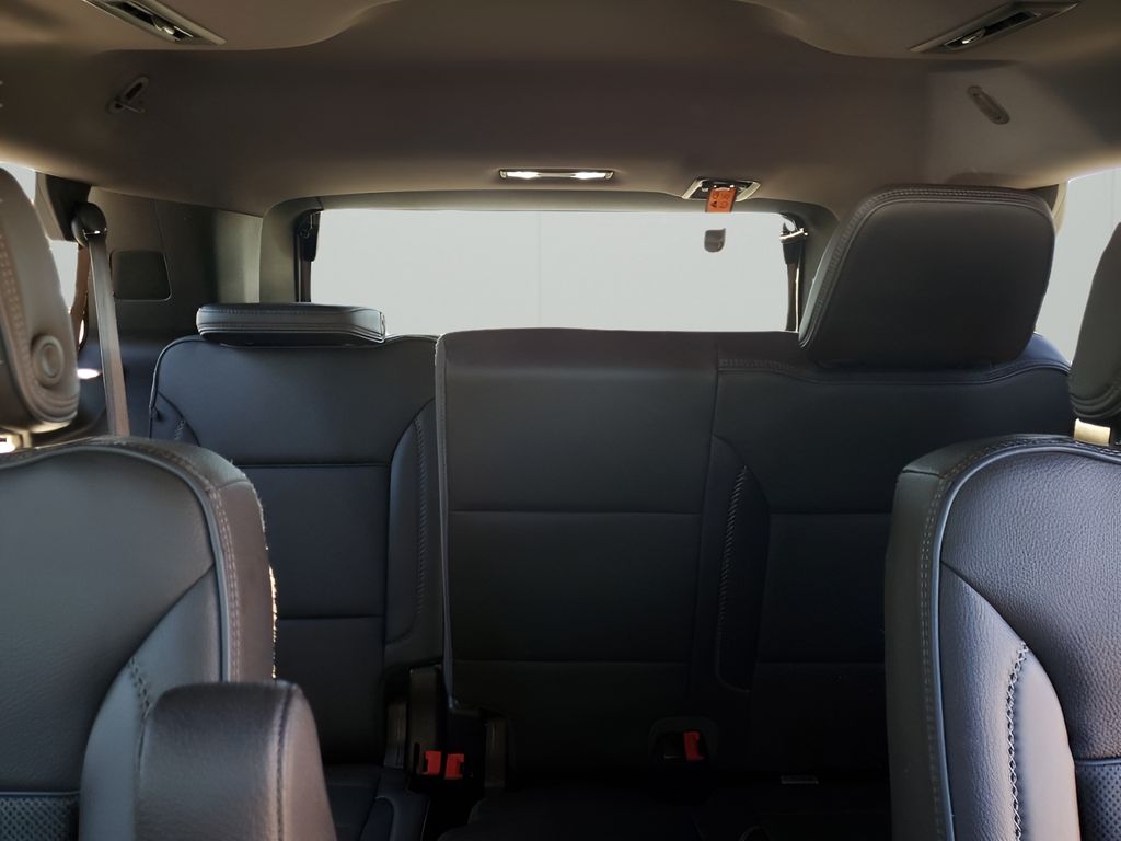 Used Car 2021 Gmc Yukon  Denali For Sale Under $50,000 In Austin, Texas