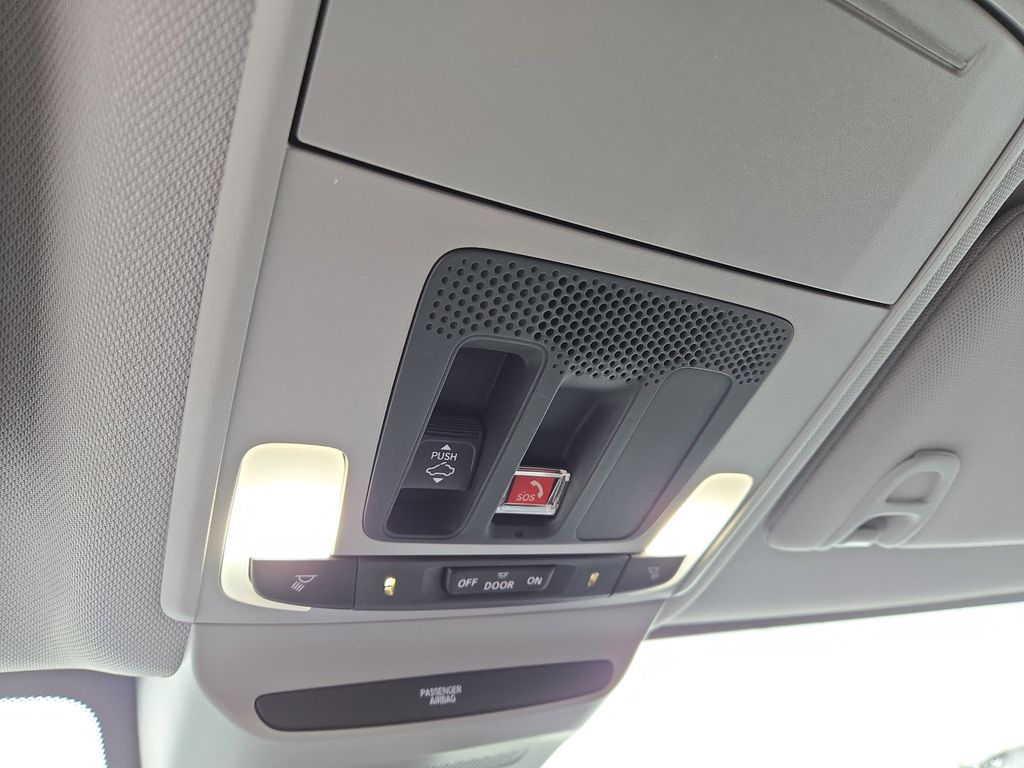 New 2025 Acura ADX For Sale in Fort Wayne, IN