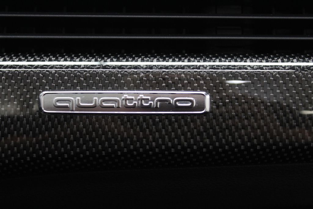 Thumbnail: 2023 Audi S5 - 29