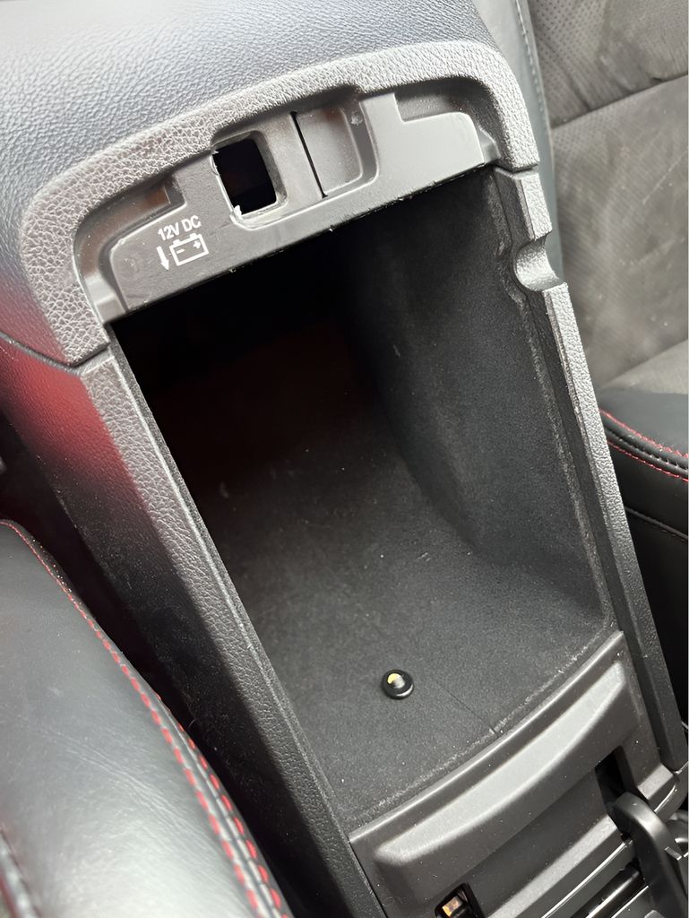 2021 Jeep Grand Cherokee Trailhawk photo 2