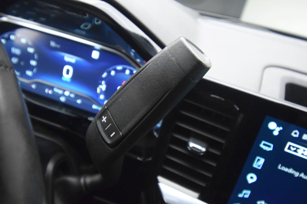 used 2022 Chevrolet Silverado 1500 car, priced at $35,500