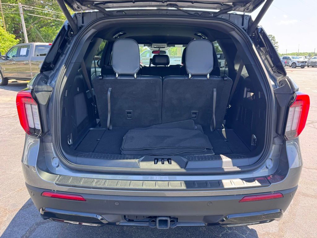 FordExplorer41