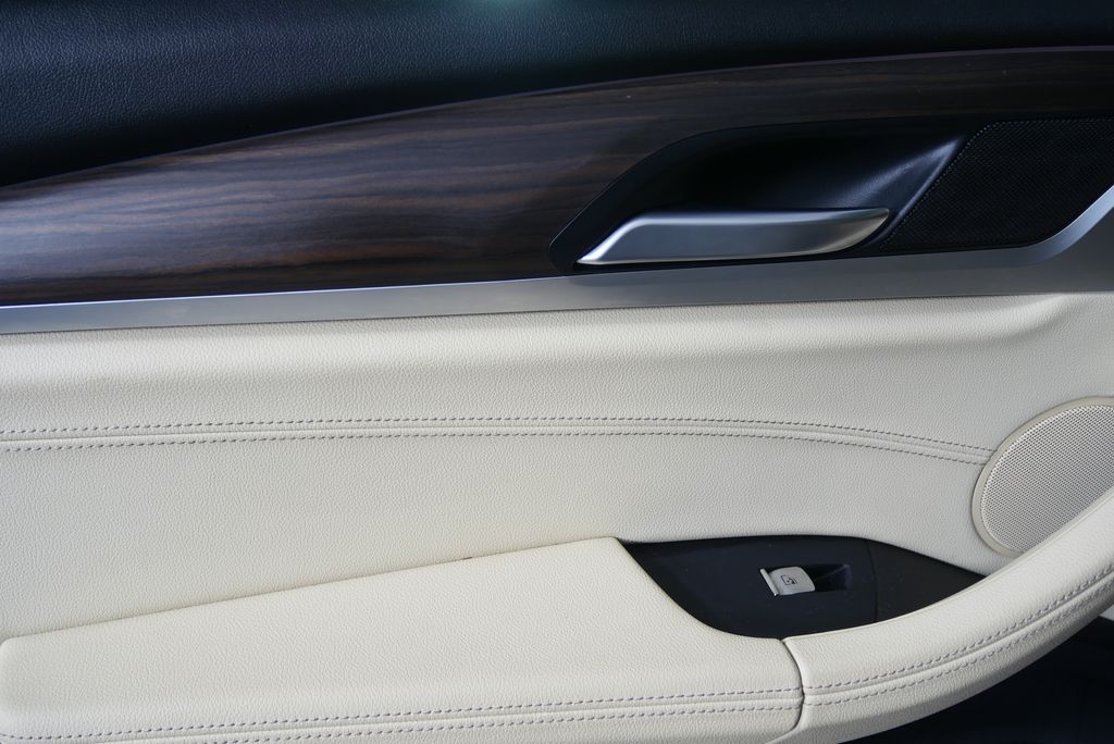 Thumbnail: 2021 BMW X3 - 13