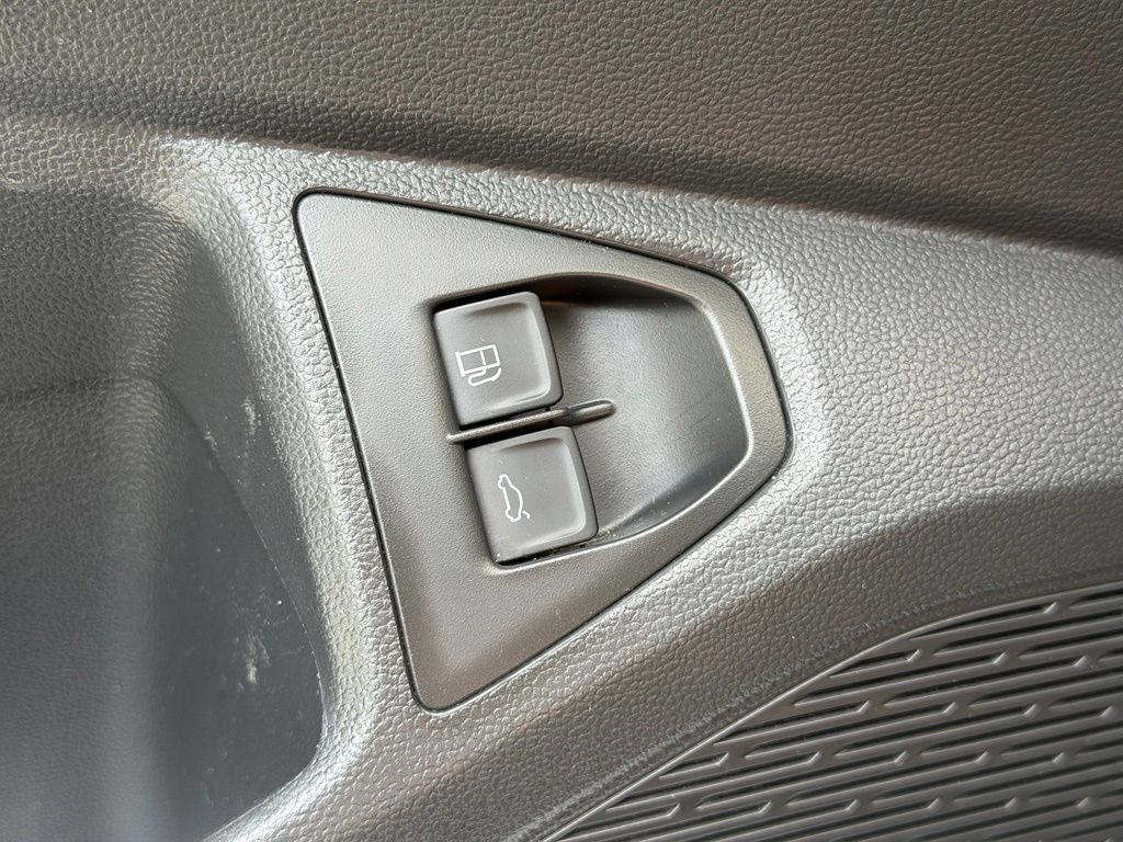 2020 Volkswagen Jetta 1.4T R-Line