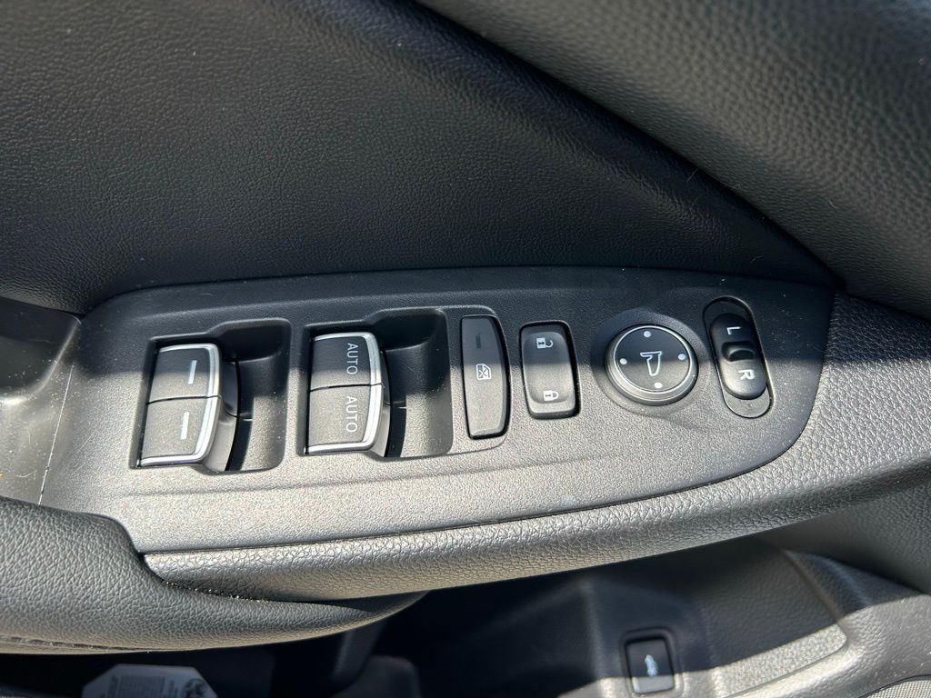 2021 Honda Accord Sport Special Edition 15