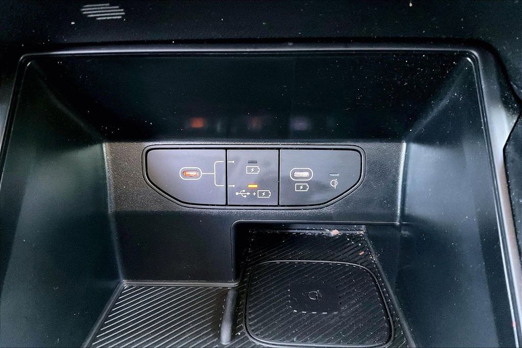 KiaSorento20