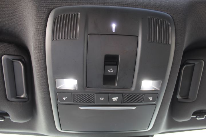 Used Car 2024 Mazda Cx-5  2.5 Turbo Signature For Sale Under $35,000 In Georgetown, Texas