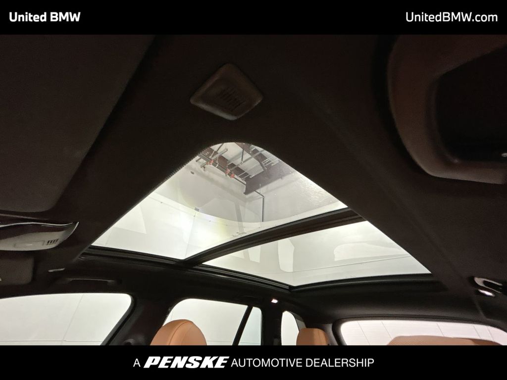 Thumbnail: 2023 BMW X5 - 20