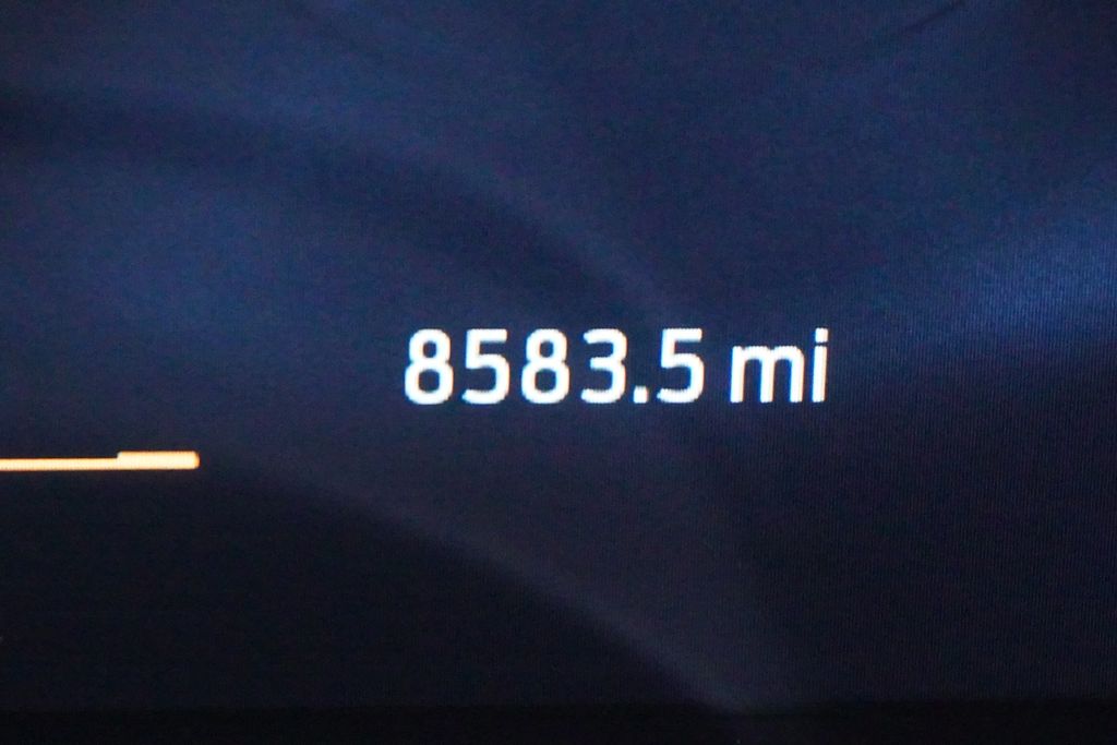 Used Car 2024 Ford Mustang  Gt Premium For Sale Under $50,000 In Weatherford, Texas