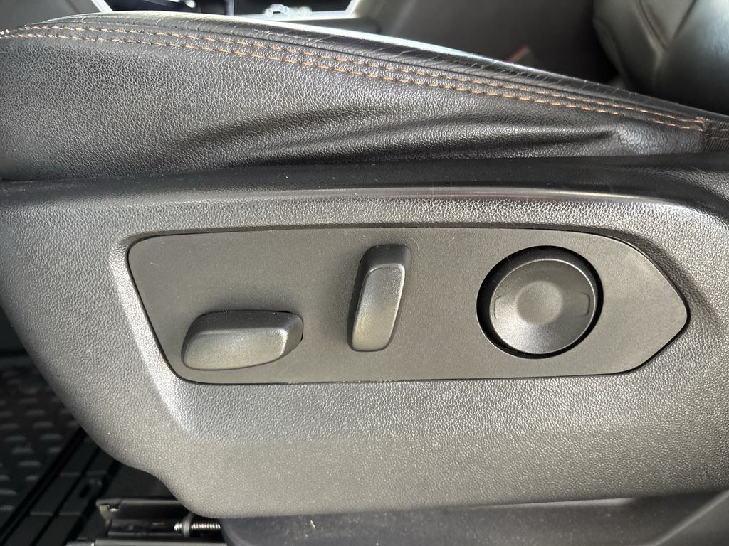 Used 2023 GMC Sierra 1500 Truck