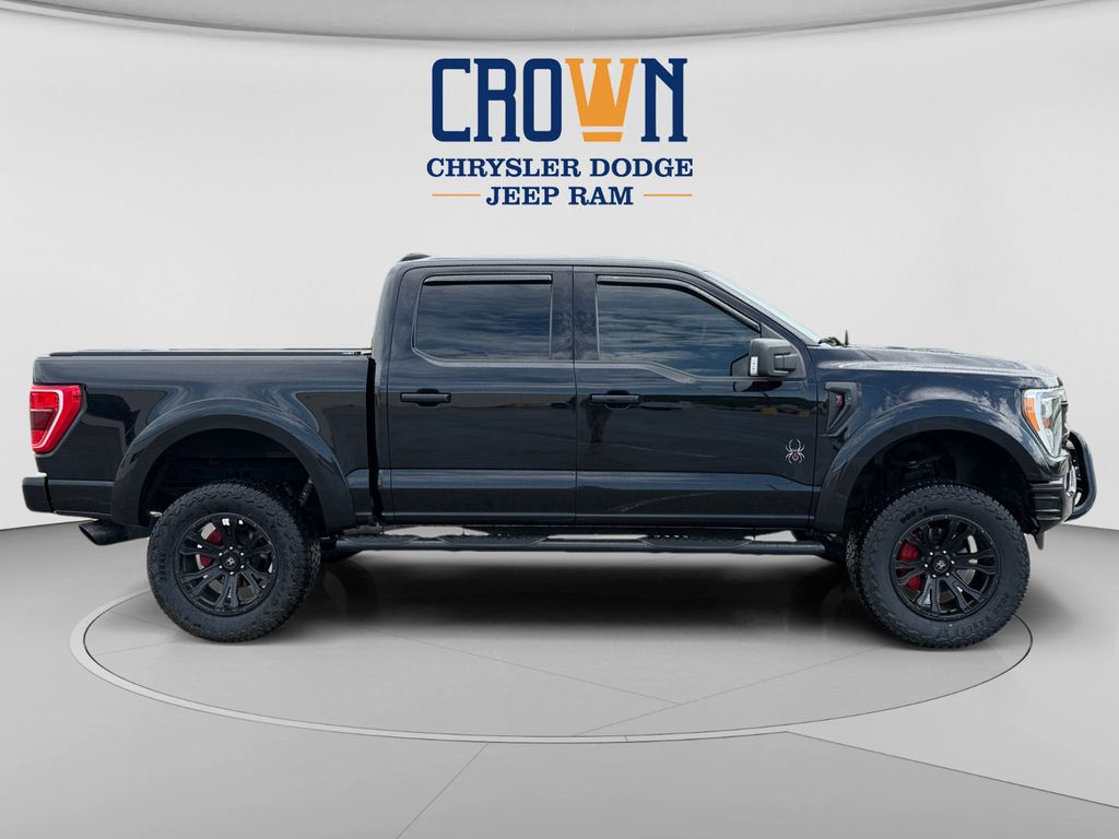 View vehicle photo 2