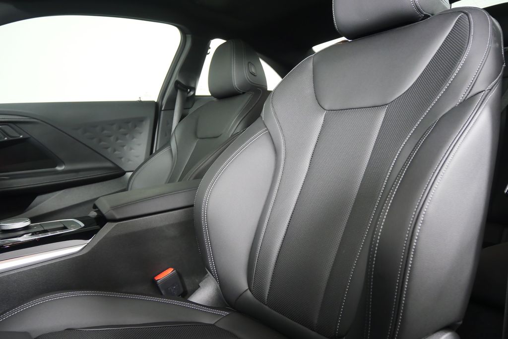 Thumbnail: 2024 BMW 2 Series - 11