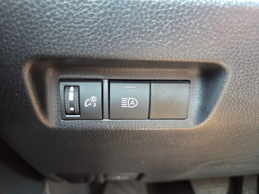 Used 2024 Toyota RAV4 SUV
