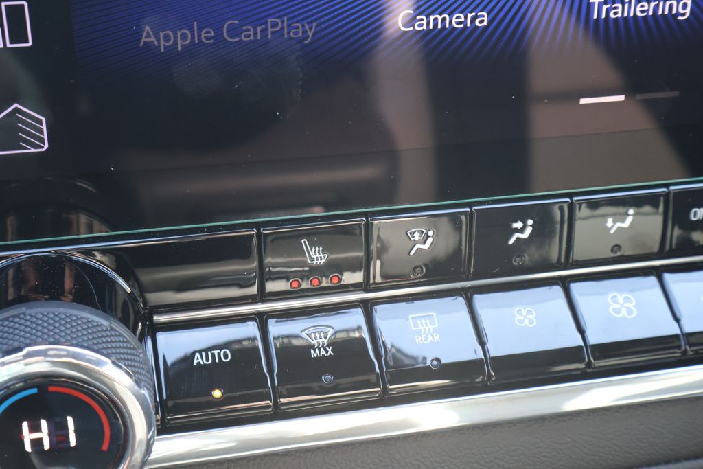 Thumbnail: 2026 Chevrolet Colorado - 28