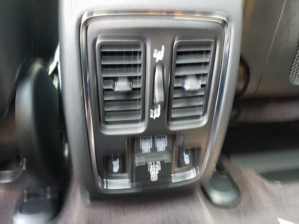Used 2018 Jeep Grand Cherokee SUV
