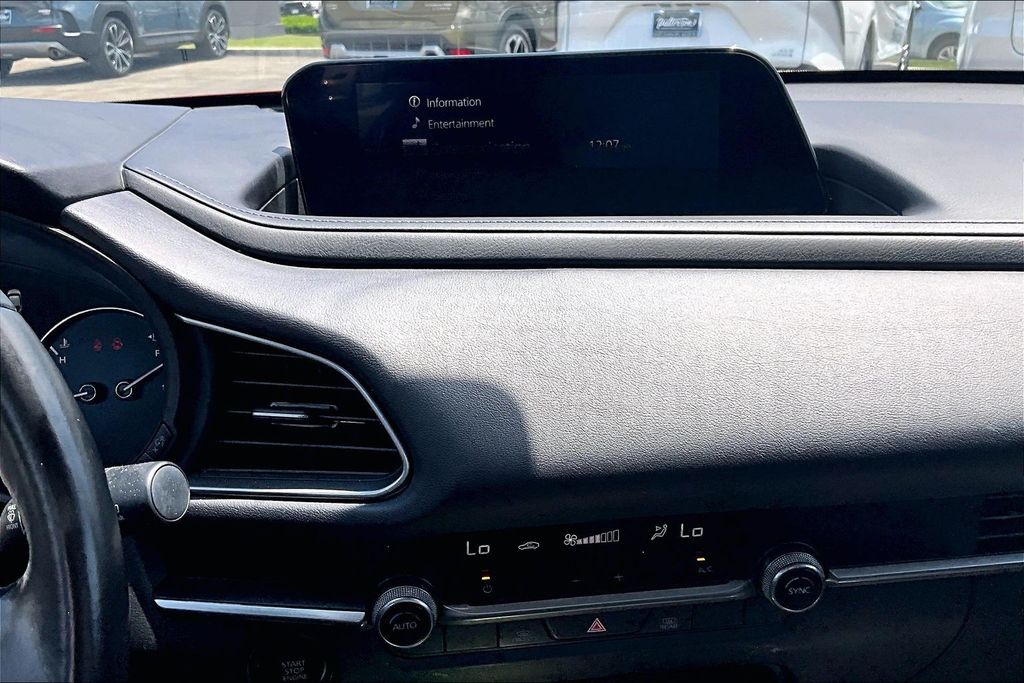 car-gallery-8