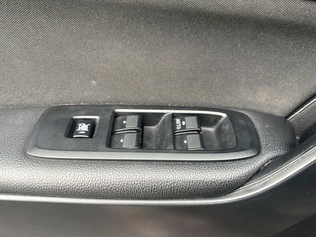 Used 2020 Ford Ranger Truck