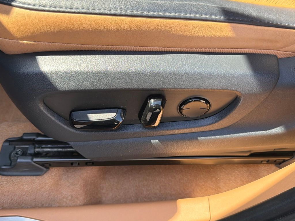 Used 2023 Lexus RZ SUV