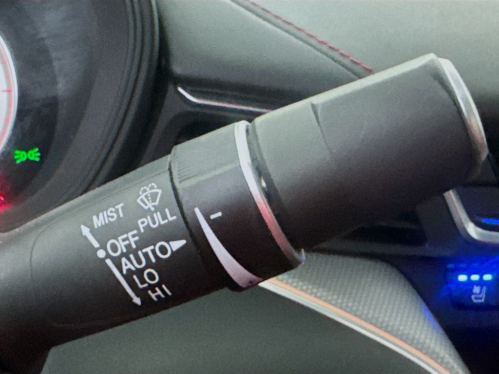 Used Car 2023 Acura Tlx  Type S For Sale Under $50,000 In Austin, Texas