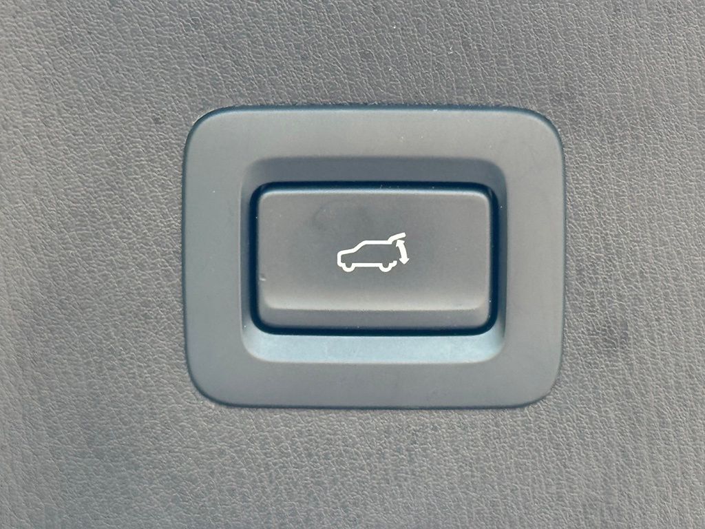 Used 2025 Mazda CX-5 SUV
