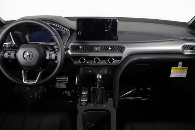 Thumbnail: 2026 Acura Integra - 4