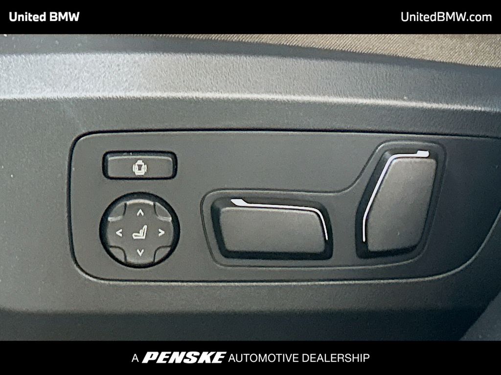 Thumbnail: 2026 BMW X3 - 4