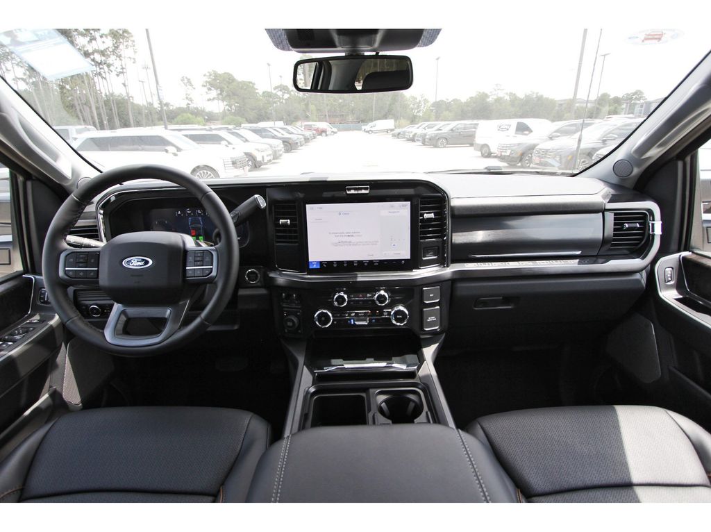 car-gallery-8