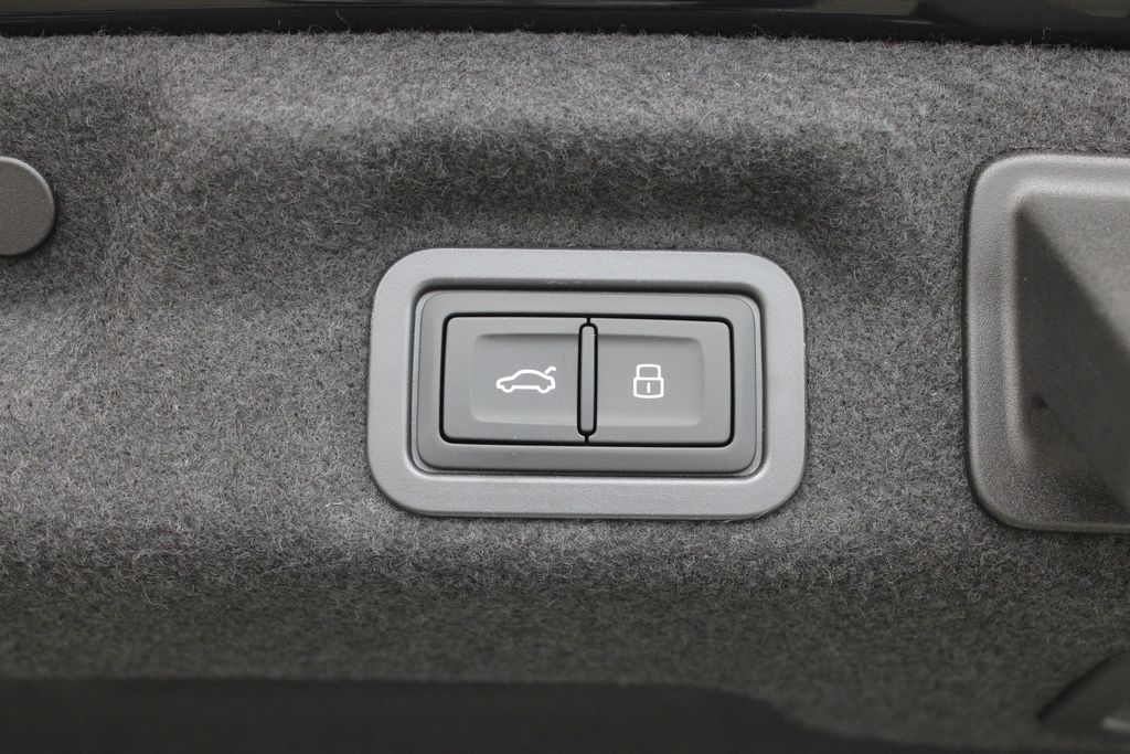 new 2026 Audi A6 car, priced at $74,220