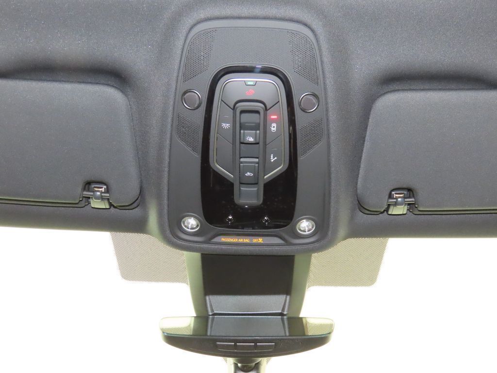 Thumbnail: 2026 Audi Q7 - 23