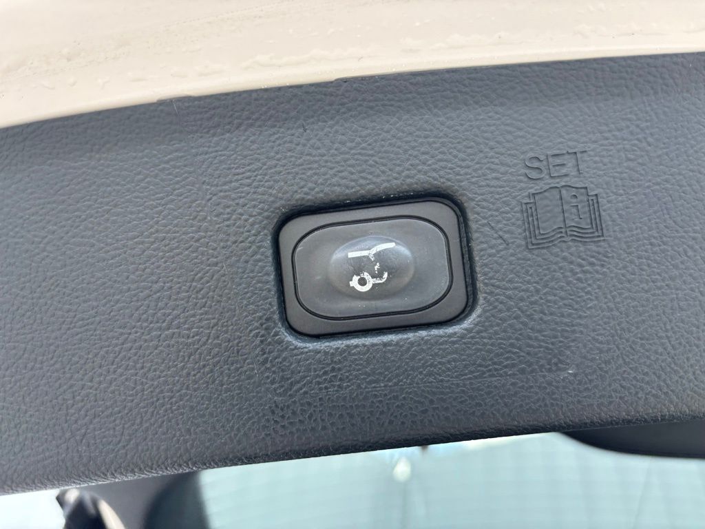 Used Car 2019 Ford Edge  St For Sale Under $25,000 In Georgetown, Texas