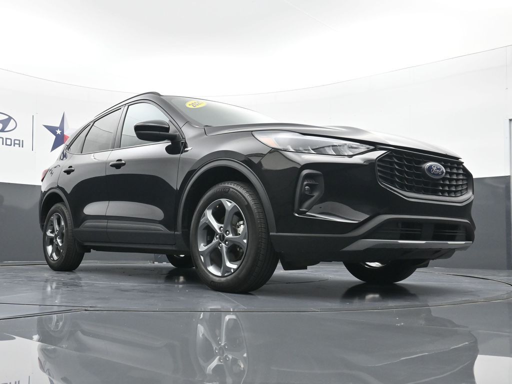 car-gallery-31