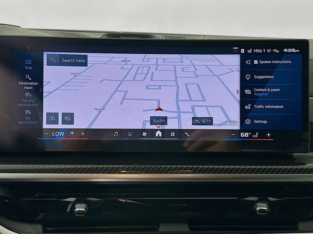 Thumbnail: 2026 BMW X5 - 12