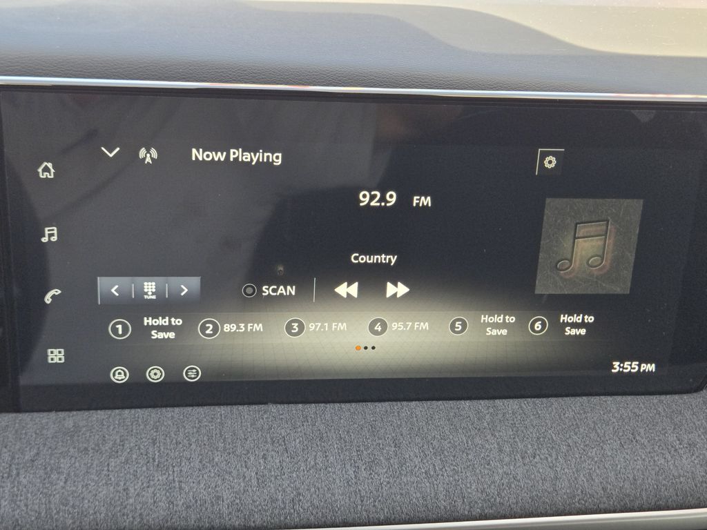2026 Nissan Kicks S Brown at South Houston Nissan