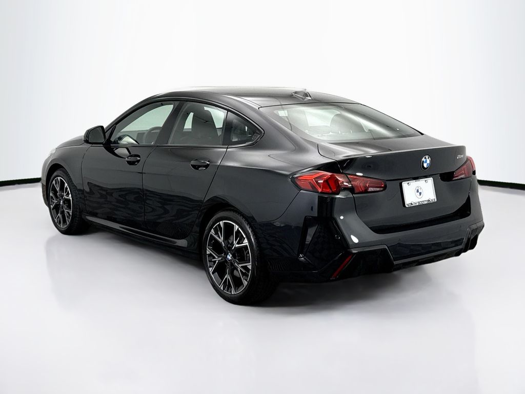 Thumbnail: 2026 BMW 2 Series - 7