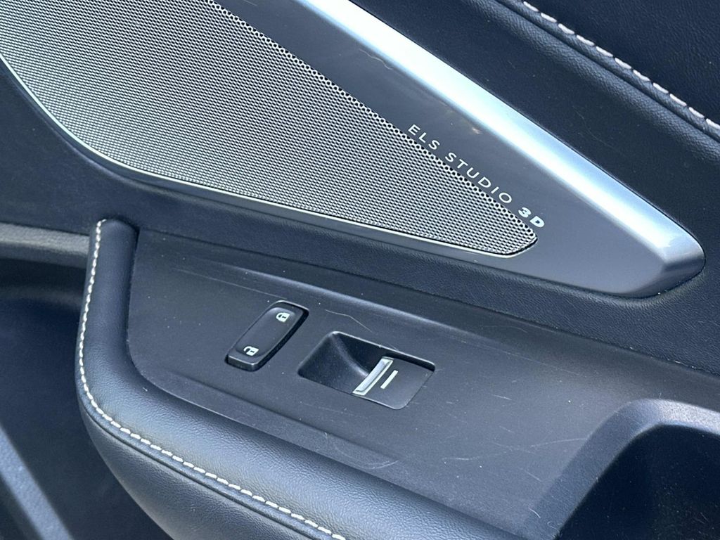 Thumbnail: 2020 Acura RDX - 20