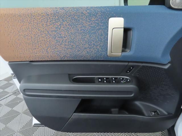 Thumbnail: 2025 MINI Cooper Countryman - 26