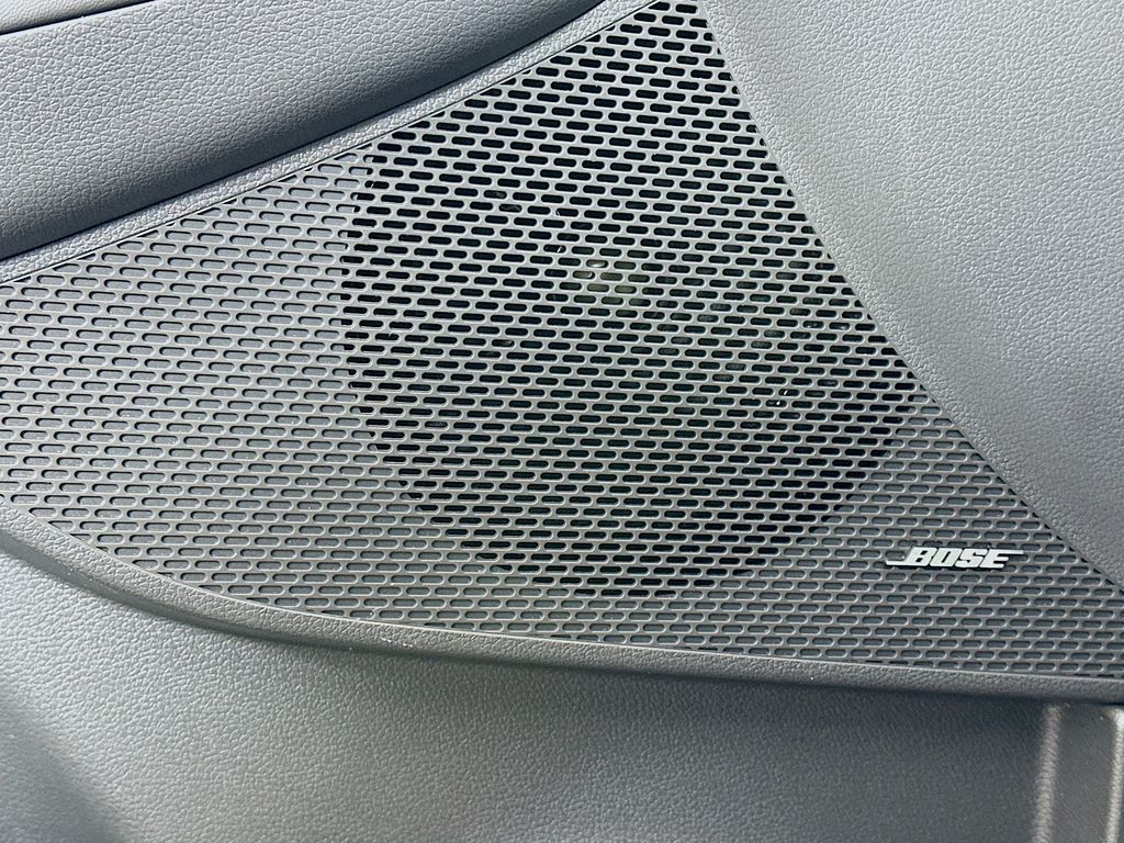 2023 Hyundai Sonata SEL Plus 19