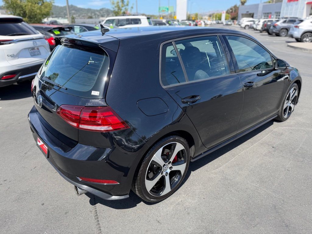 3VW6T7AU2KM030870