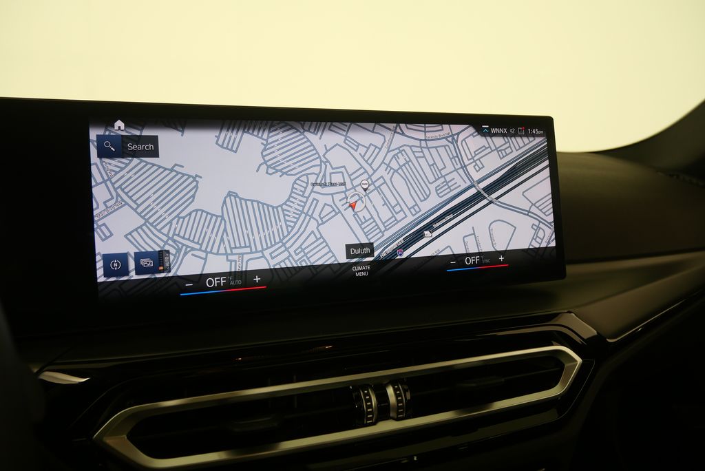 Thumbnail: 2023 BMW 2 Series - 20