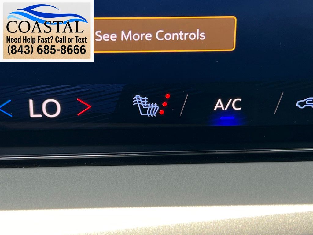 2025 Chevrolet Traverse LT White at Bob Mills Chevrolet