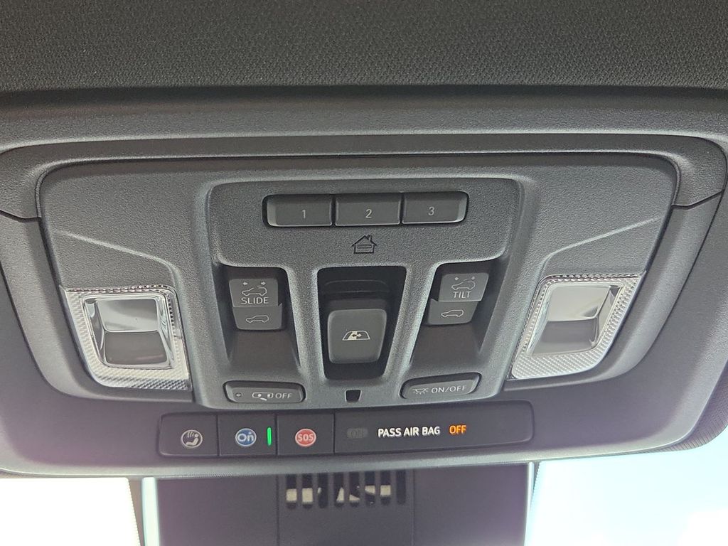 car-gallery-28