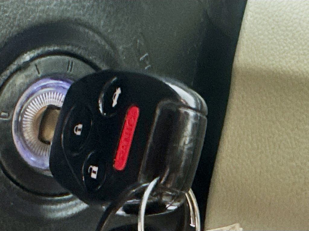 Used Car 2012 Honda Civic  Ex For Sale Under $10,000 In Austin, Texas