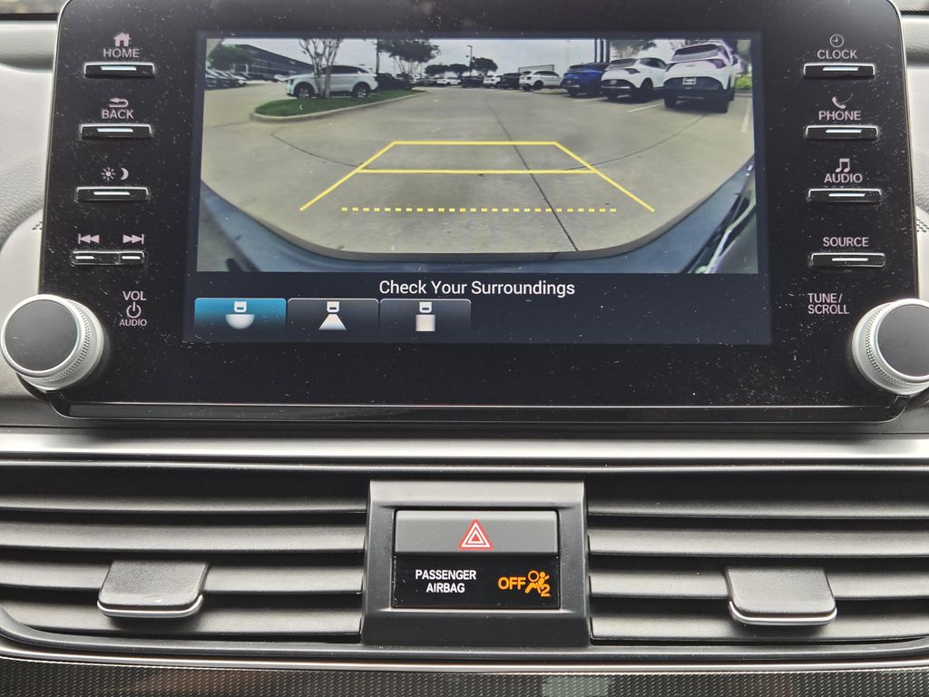 car-gallery-7