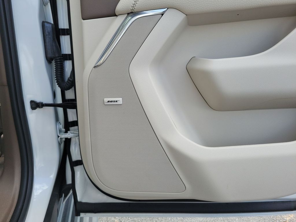 car-gallery-25
